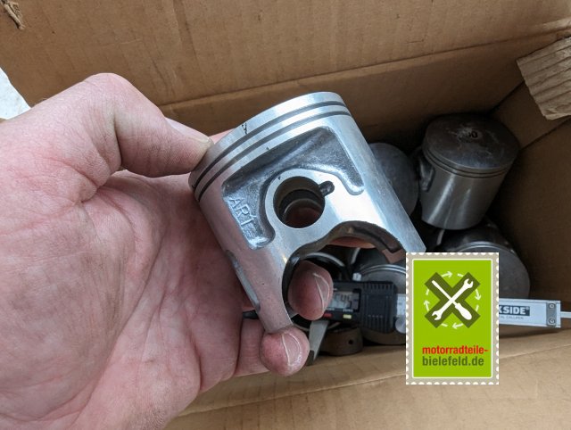 PXL_20240516_151310059